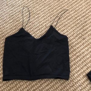 HRH Body Makeover Set